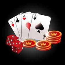Pengalaman mobile sportsbook dan live casino di olx4d dengan warna neon ungu gelap